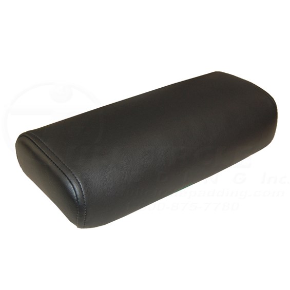 IC901AnklePads