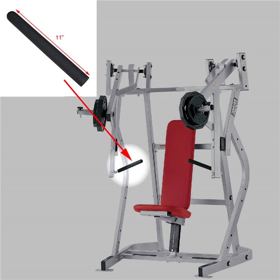 ILBPH_Bench_Press_GRP11311PVC