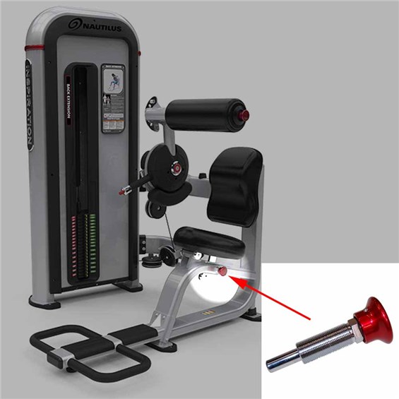 IPBE2-Back-Extension-STAR323