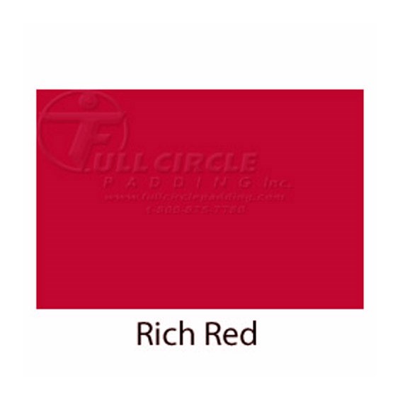 Impact-Rich-Red-2020