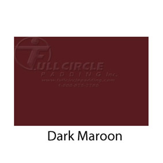ImpactDKMaroon