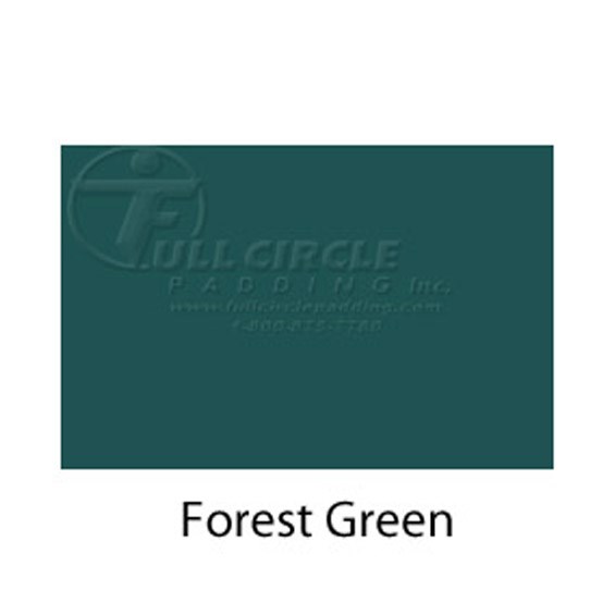 ImpactForestGreen