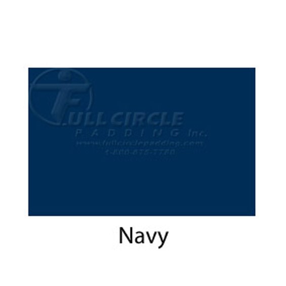 ImpactNavyBlue