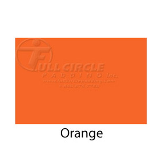 ImpactOrange
