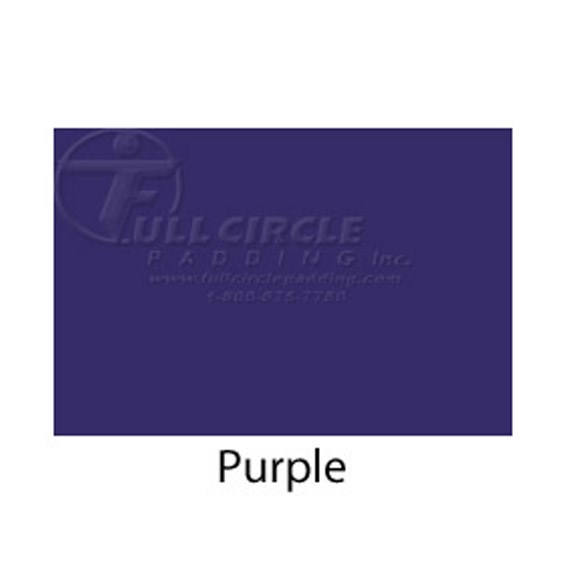 ImpactPurple