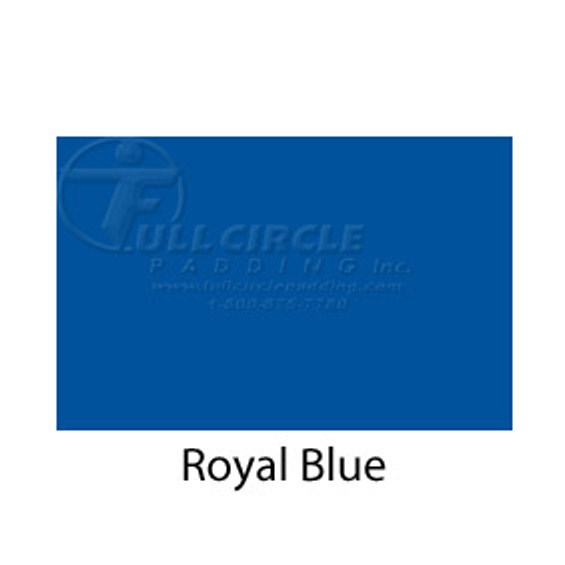 ImpactRoyalBlue