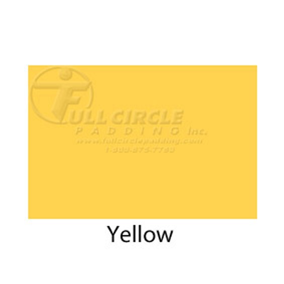 ImpactYellow