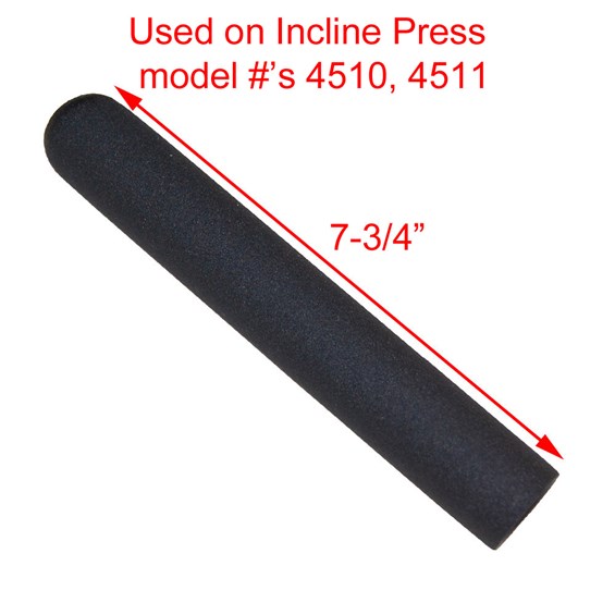 Incline_Press_GRP100775PVC_Grip