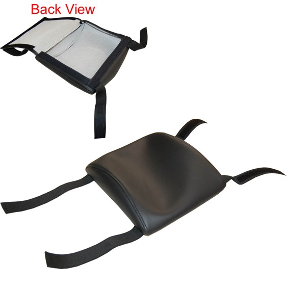 JSFM002-Lumbar-Cover