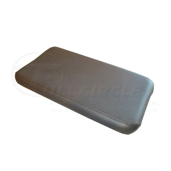 JSTECH004Pad