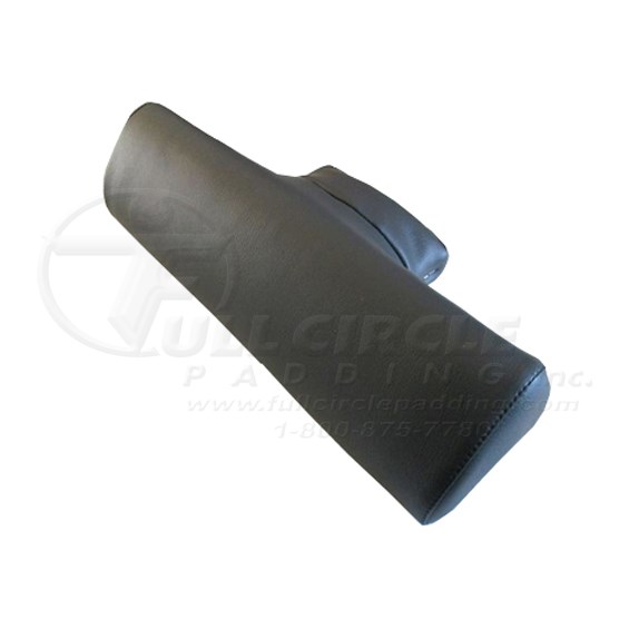 JSTECH0352