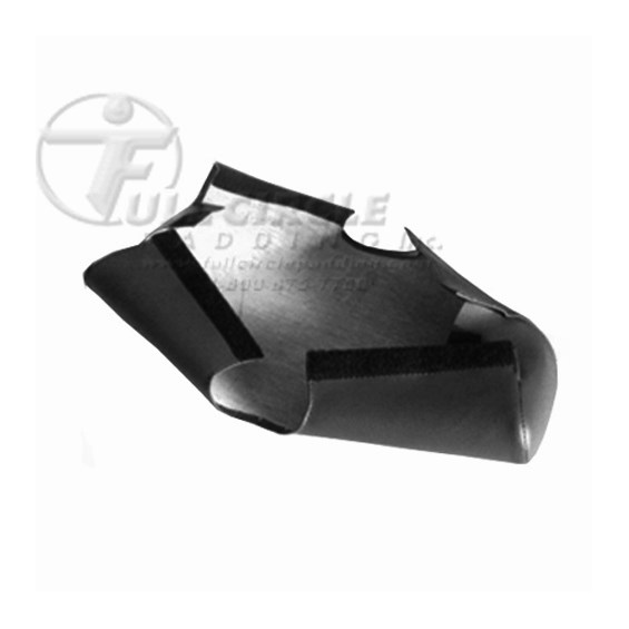 JSTECH035CBlack