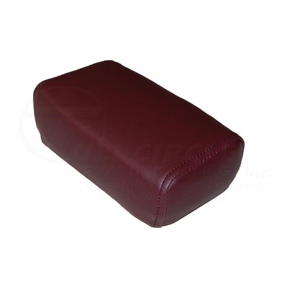 KE002ThighPad