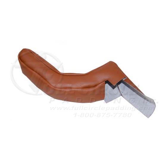 KE011Ankle