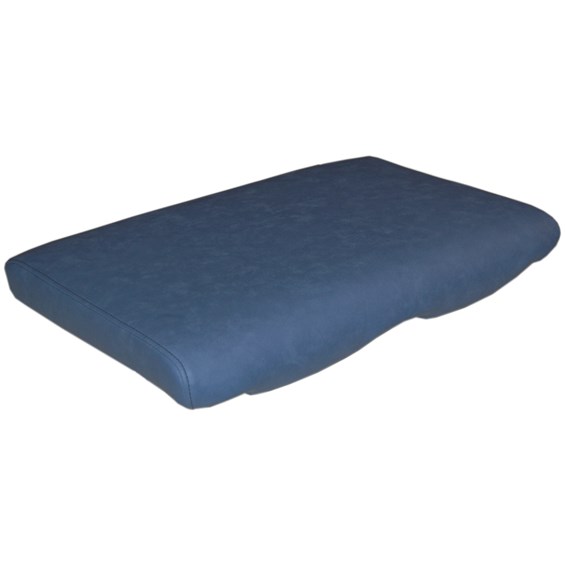 KE015-Thigh-Pad