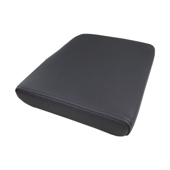KE018-Seat-Pad
