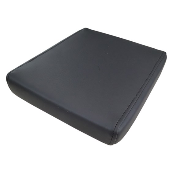 KE019-Back-Pad