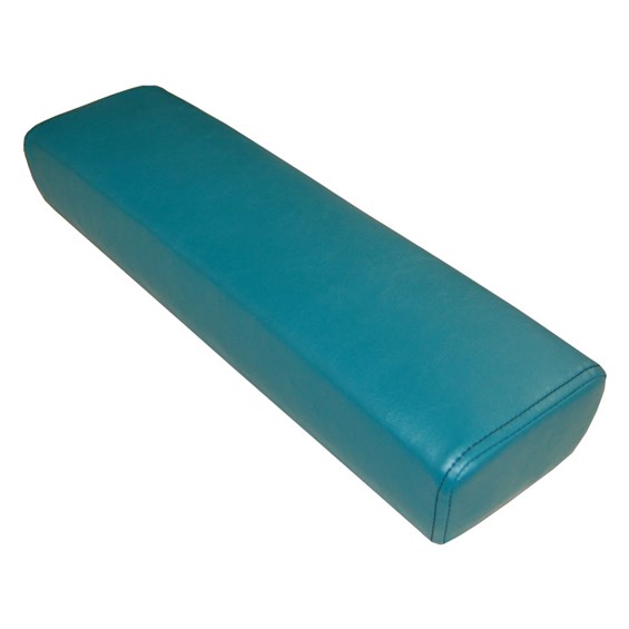 KE025_Ankle_Pad