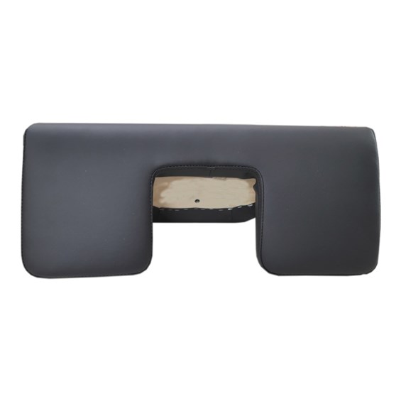 KE030-Elbow-Pad