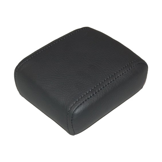 KE033-Arm-Pad