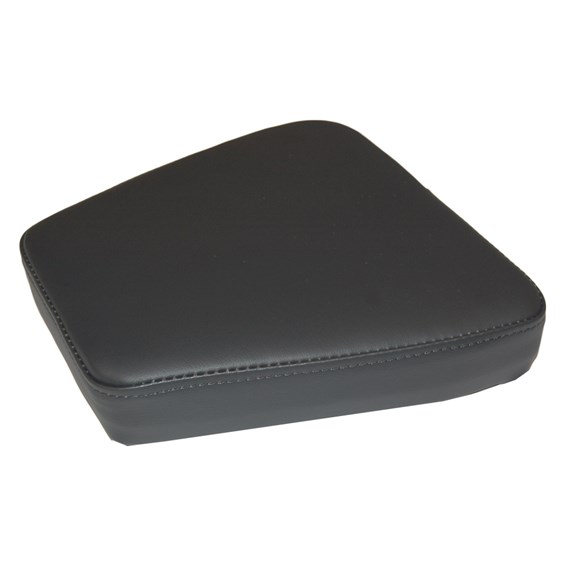 KE049-Seat-Pad