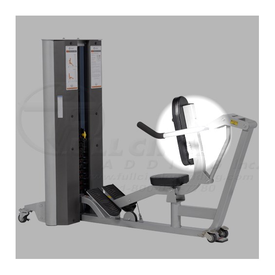 KL2101SeatedDipBack