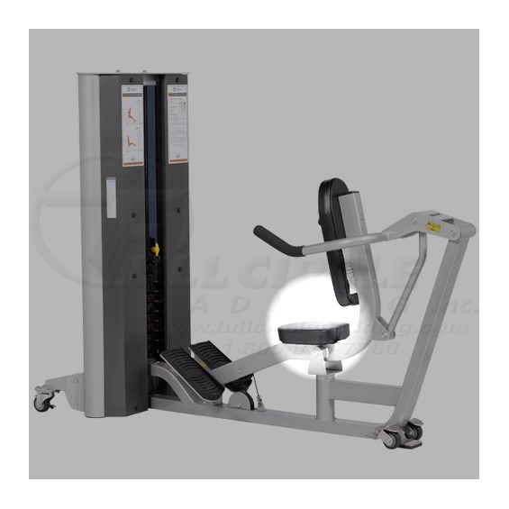 KL2101SeatedDipSeat