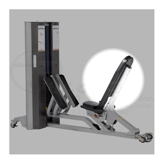 KL2403SquatPressBack