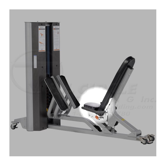 KL2403SquatPressSeat