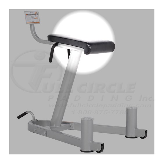 KL2662BackHipExtensionThigh
