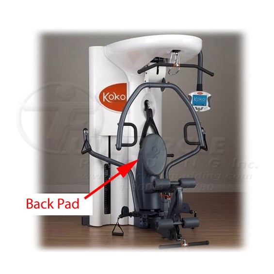 KOKOx500Back