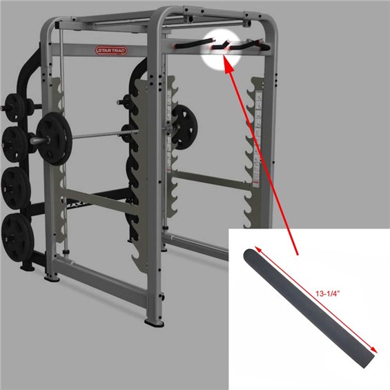L8505-Maxx-Rack-GRP1181325PVC