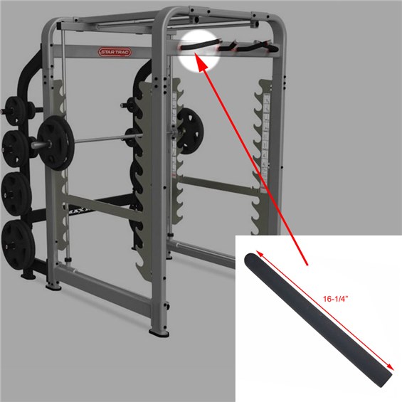 L8505-Maxx-Rack-GRP1181625PVC