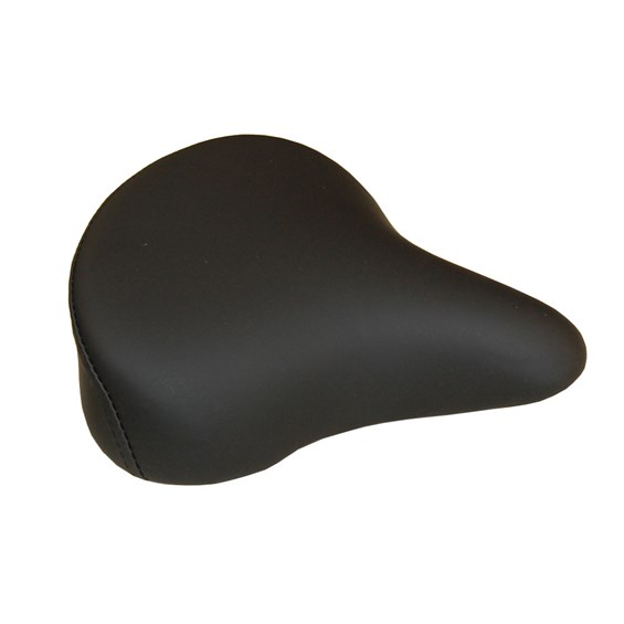 LC923SeatPad