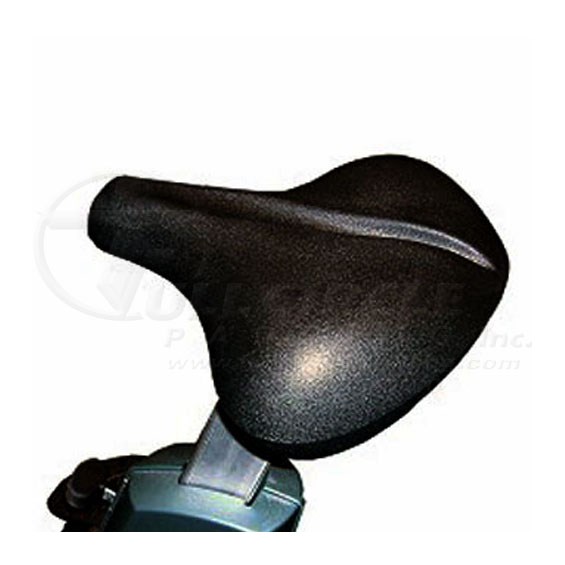 LC935BikeSeat
