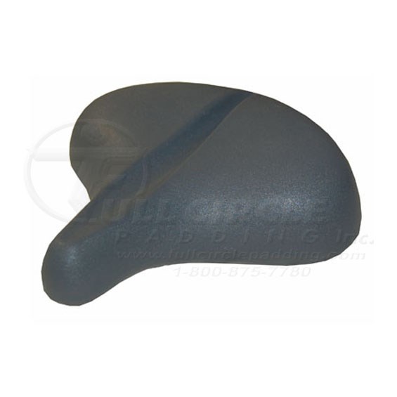 LC935GBikeSeat