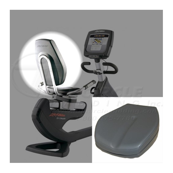 LC937RecumbentBack