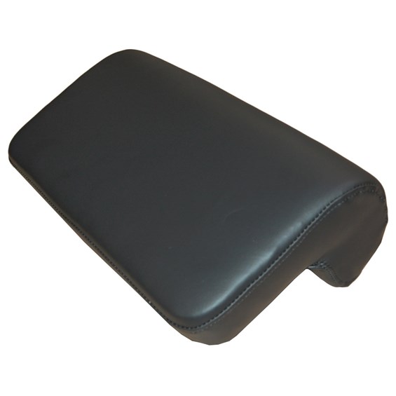 LEG010-Calf-Pad