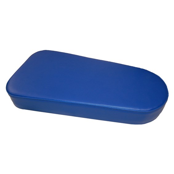 LEG012SeatPad