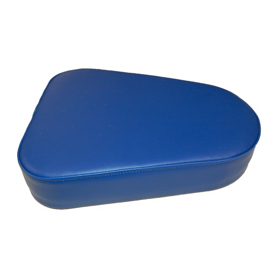 LEG024SeatPad