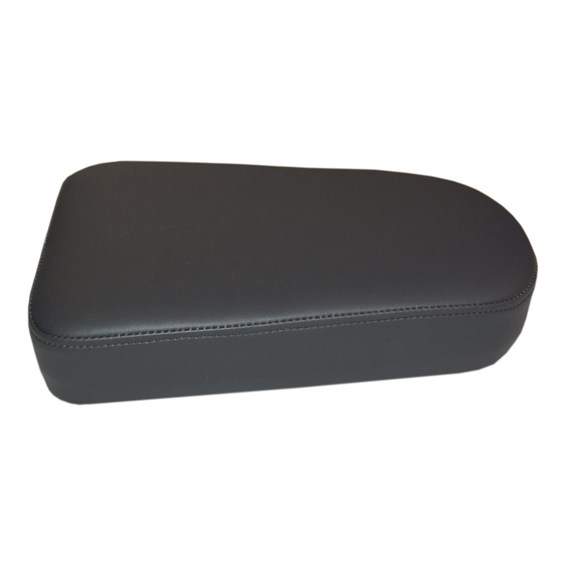 LEG026-Seat-Pad
