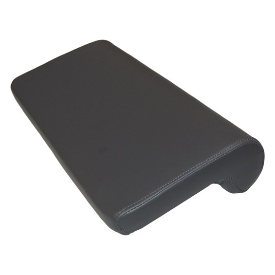 LEG029-Elbow-Pad