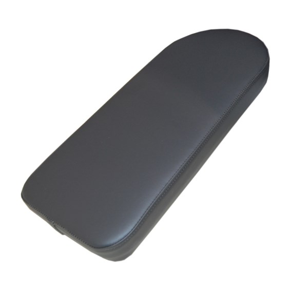 LEG040-Chest-Pad