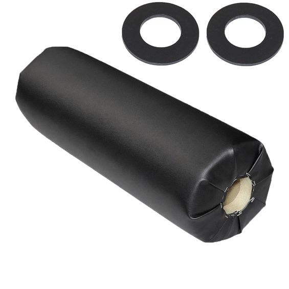 LEG043-Roller-Pad
