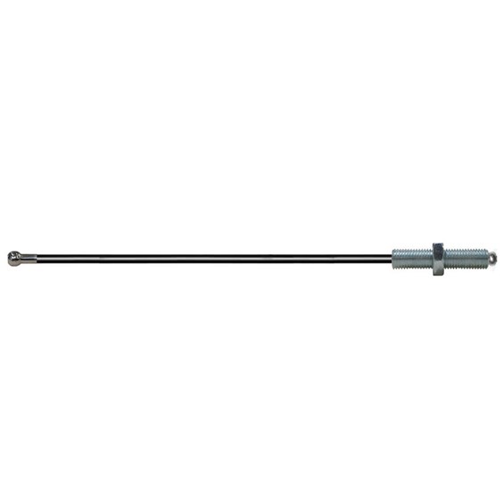 LF-Cable-Connector-Ball-N-Shank