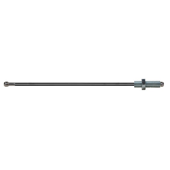LF-Short-Cable-Connector-Ball-N-Shank