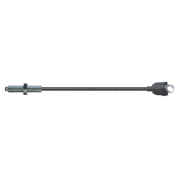 LF-Swivel-LF-Cable-Connector-2023