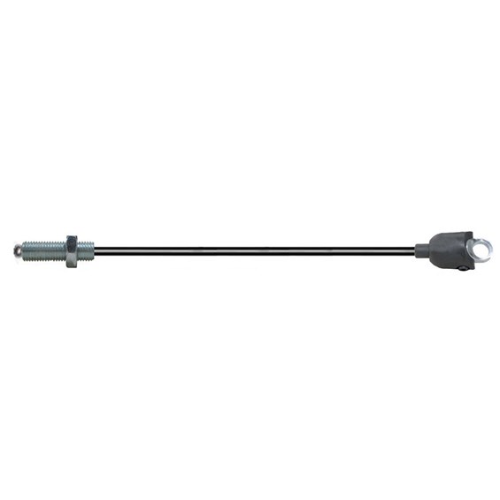 LF-Swivel-LF-Short-Cable-Connector-2023
