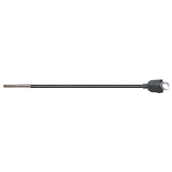 LF-Swivel-Threaded-Stud-2023