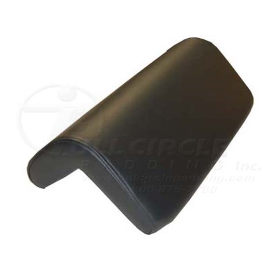 LF001Elbow